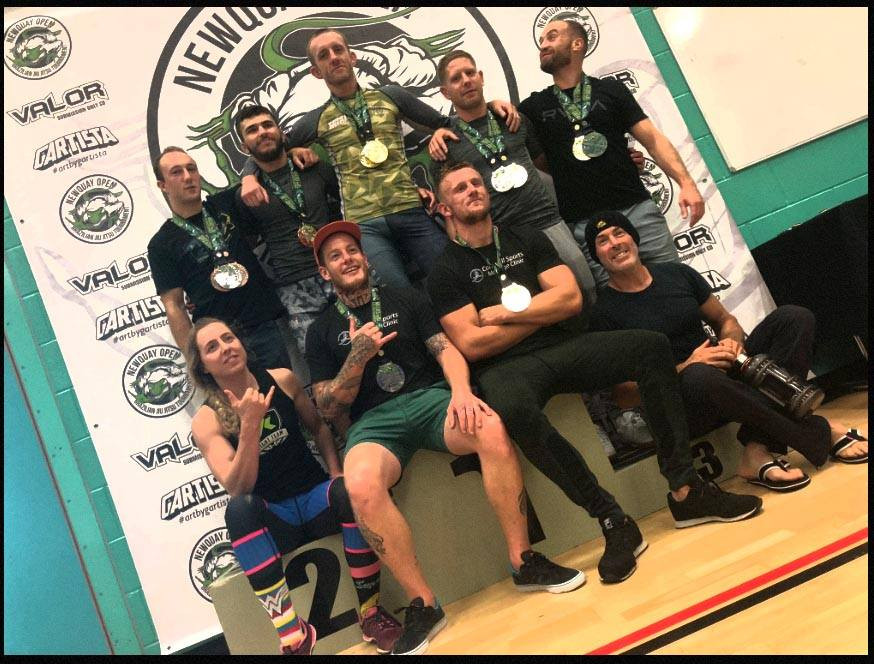 adcc