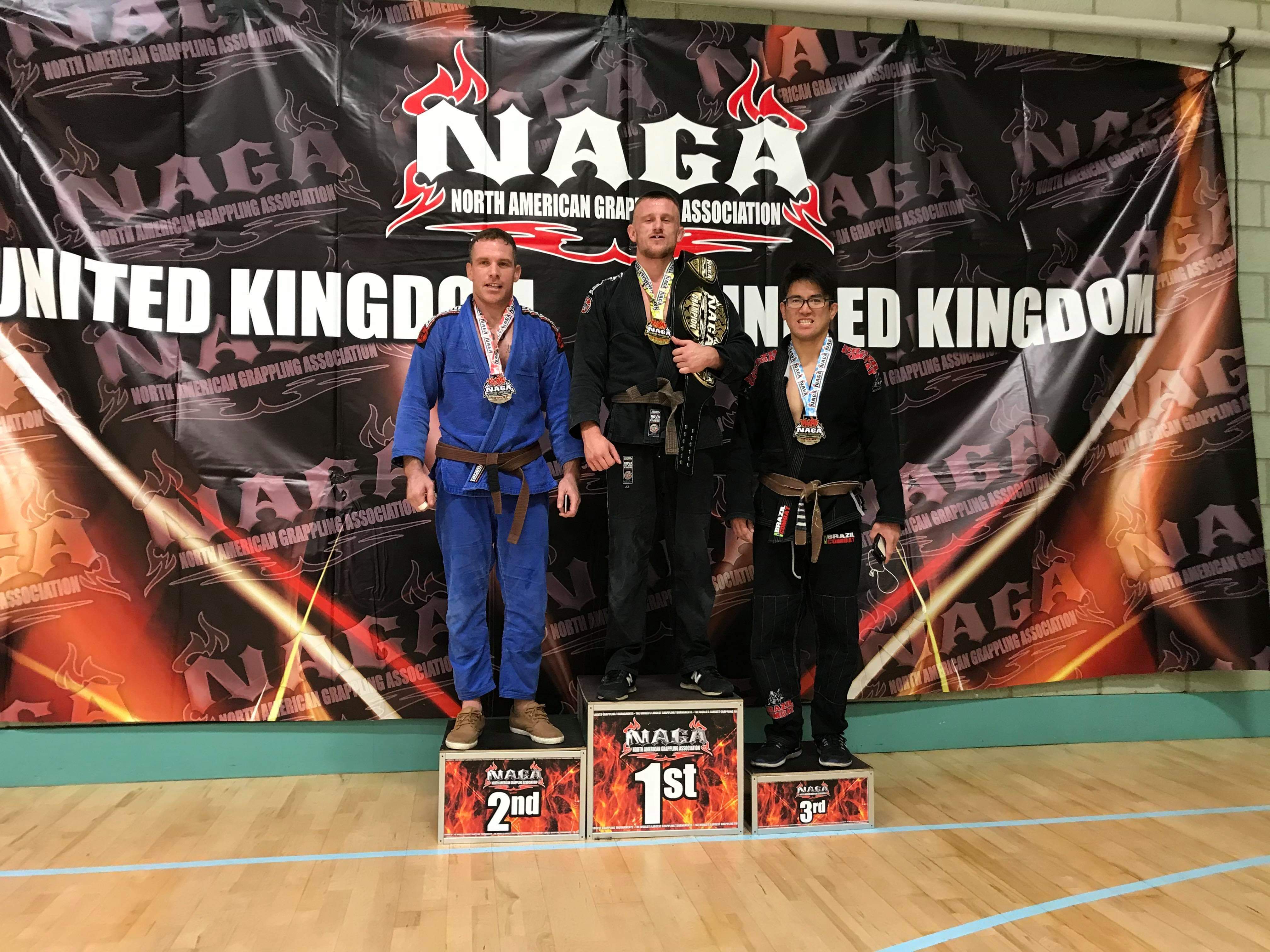 Naga 2